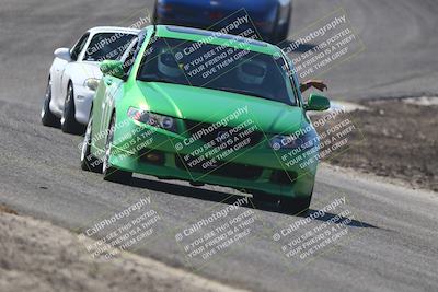 media/Oct-18-2025-Speed Ventures (Sat) [[8b3b7cf525]]/Purple/Session 2 (Phil Hill)/